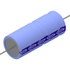 Aluminum Electrolytic Capacitors - MAL204215109E3-ND - DigiKey