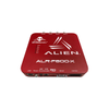 RF, RFID, Wireless Evaluation Boards - 900-0134213010-ND - DigiKey