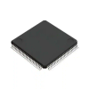 Integrated Circuits (ICs) - PMIC - Display Drivers - BU97530KVT-ME2 - Shenzhen Shengyu Electronics Technology Limited