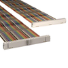 Rectangular Cable Assemblies - M3TTK-6060K-ND - DigiKey