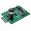 Development Boards, Kits, Programmers - Evaluation Boards - DC-DC & AC-DC (Off-Line) SMPS Evaluation Boards - MIC2103YML-10A-EV - Shenzhen Shengyu Electronics Technology Limited