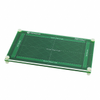 Sensor Evaluation Boards - DM160226-ND - DigiKey
