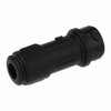Circular Connector Housings - 708-2779-ND - DigiKey