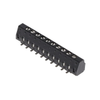 Wire to Board - 1727308-ND - DigiKey