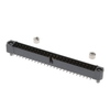 Headers, Male Pins - 952-3821-ND - DigiKey