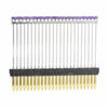 D-Sub, D-Shaped Connector Contacts - WM2886-ND - DigiKey