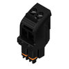Headers, Plugs and Sockets - 1069330000-ND - DigiKey