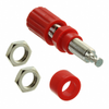Binding Posts - BKCT2232-2-ND - DigiKey