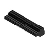 Heavy Duty Connector Inserts, Modules - 1875540000-ND - DigiKey