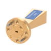 RF Antennas - 5328-FMWAN1023-ND - DigiKey