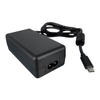 AC DC Desktop, Wall Power Adapters - Q1250-ND - DigiKey