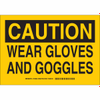 Signs, Nameplates, Posters - 2267-128636-ND - DigiKey