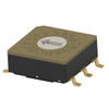 DIP Switches - 450-MRSSV0DR16SMGWT-ND - DigiKey