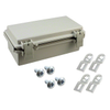 Boxes - 377-1763-ND - DigiKey