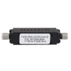 RF Filters - 5328-SF2394-SMA-ND - DigiKey