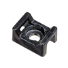 Cable Ties - Holders and Mountings - 298-15866-ND - DigiKey