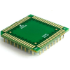 Adapter, Breakout Boards - 315-PA0108C-ND - DigiKey