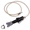 Specialized Tools - PSNP2-22-ND - DigiKey