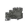 Din Rail, Channel - 2946-2000-5311-ND - DigiKey