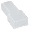 Housings, Boots - A107255-ND - DigiKey