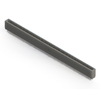 Edgeboard Connectors - 151-745-150-560-201-ND - DigiKey