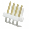 Headers, Male Pins - A144577-ND - DigiKey