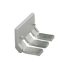 Terminal Block Jumpers - 277-10583-ND - DigiKey