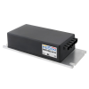 DC DC Converters - 945-RMOD360-80-24.5SUW/CTRL/MO-ND - DigiKey