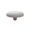 Rivets - RPC10396-ND - DigiKey