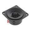 Speakers - 2056-SC5-8OHM-ND - DigiKey