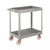 Utility Cart -- LG-22 - Image