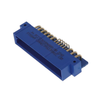 Specialized - 4306-PCIM33W18M400A1/AA-ND - DigiKey