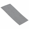 Tape -- 1067-4926-1-2(5)-ND - Image