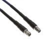Coaxial Cables (RF) - 3157-FLC-1FT-SMSM+-ND - DigiKey