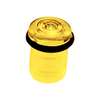 Lenses - SMS_172_YTP-ND - DigiKey