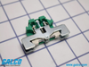 MRTH Screw Clamp - MIKE4 - Galco Industrial Electronics