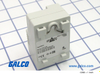 STGO Enclosure Thermostats - 01131.9-00 - Galco Industrial Electronics