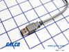 SICK Miscellaneous - PGT-08-S - Galco Industrial Electronics