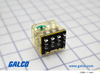 IDEC General Purpose - RH4B-ULC-DC12 - Galco Industrial Electronics