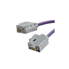 D-Sub Cables - 1200980202-ND - DigiKey