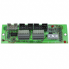 Accessories - 483-1011-ND - DigiKey