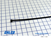 HTTN Cable Ties - T120L0K2 - Galco Industrial Electronics