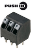 Terminal Blocks - Wire to Board - 281-2081-ND - DigiKey