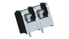 Terminal Blocks - 5-1437657-7 - Powell Electronics, Inc.