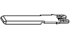 Terminals - 1601008-2 - Powell Electronics, Inc.