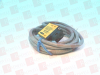 Photoelectric - 3185702 - Radwell International