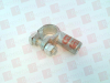 Lug/Connector - 128000271 - Radwell International