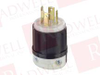 Plug/Receptacle - 48424617 - Radwell International