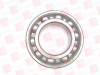 Bearing - 19424984 - Radwell International