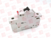 Din Rail Mount Circuit Breaker - 21714258 - Radwell International
